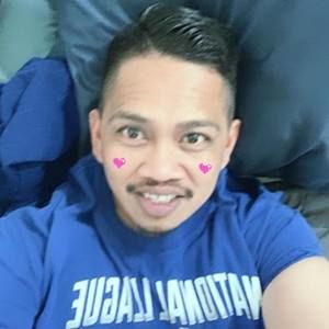 Meet your Posher, Sunny